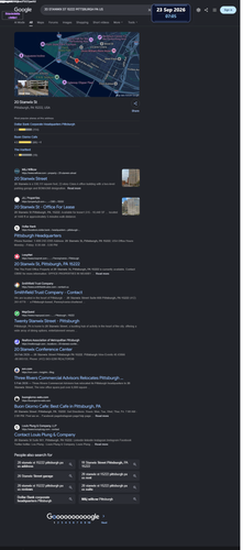 blob.png