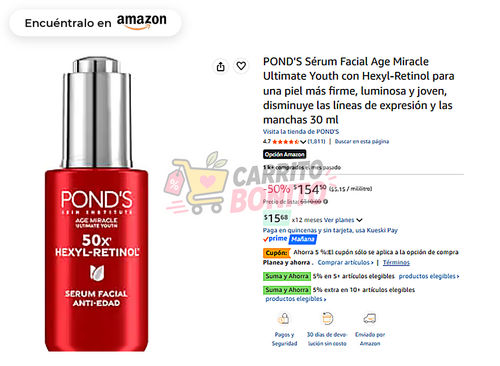 oferta.png