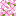 cherry leaves.png
