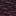 cherry log.png