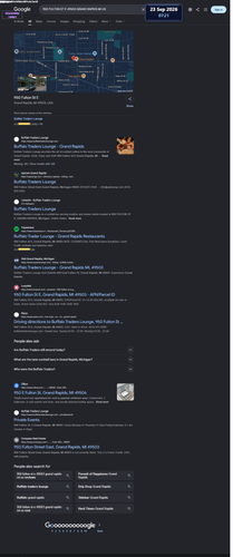 blob.png