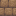 mud bricks.png