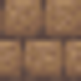 mud bricks