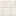 quartz bricks.png