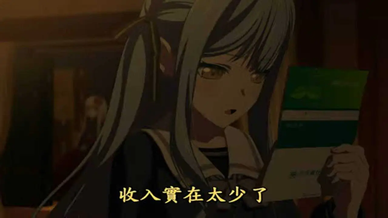 [公告]不起眼水桶 - 希洽 - PTT.BEST 批踢踢爆文 2