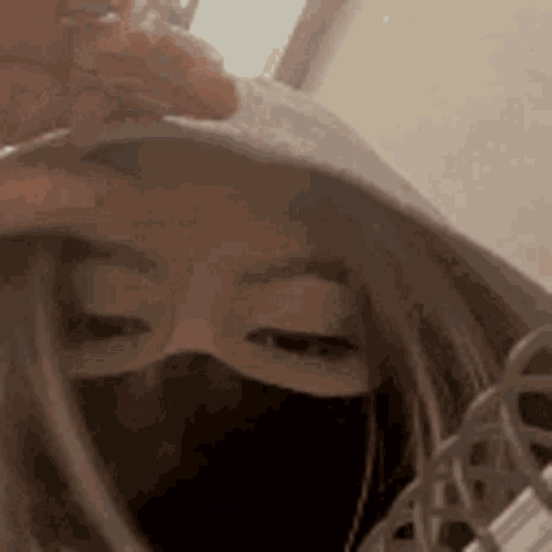 e girls e girl.gif