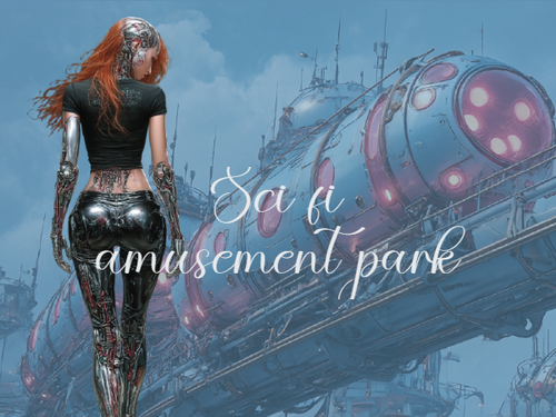 amusement park.png