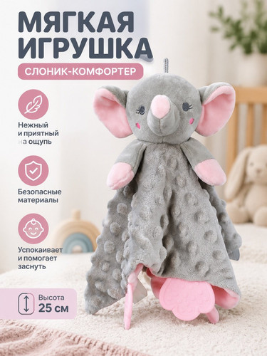 bd3d95450874.jpg