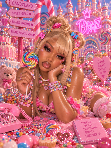 CANDYLAND.png