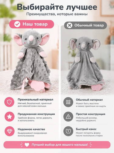 b0a1b880d635.jpg