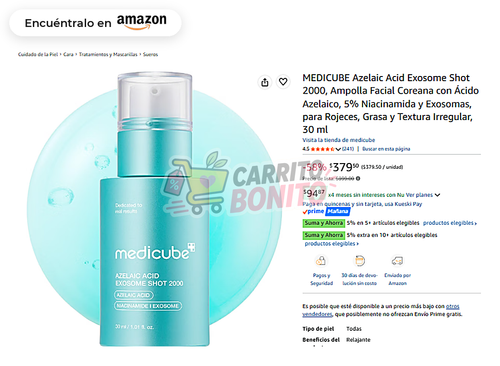 oferta.png