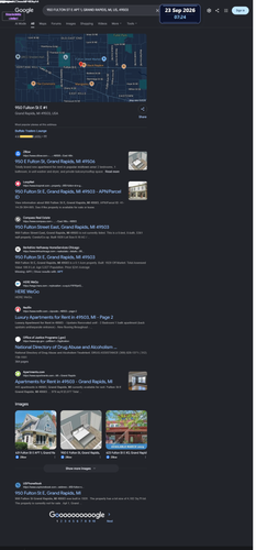 blob.png