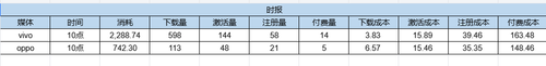 report.png