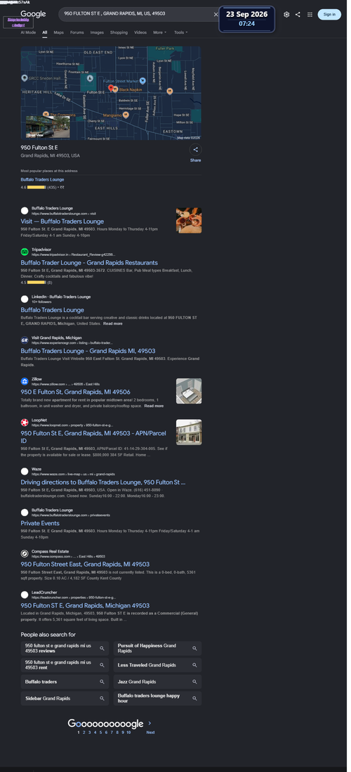 blob.png