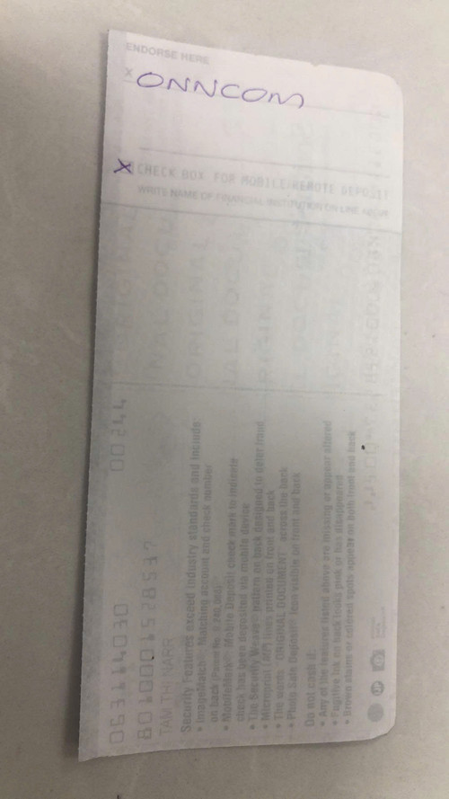 1790109757815 4444132187459636008 g6803386962352041710 076215a065399e843e914f34fcb34119.jpg