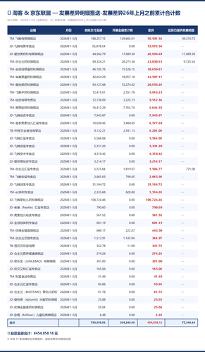发票差异报表 累计.png