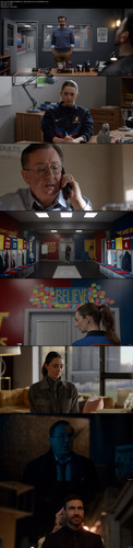 7ad95bf476431b5b1d2a1b26015fadb7b thumbs.jpg