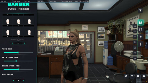 FiveM b3258 GTAProcess qVqkpZOMf8.jpg