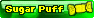 1227.gif