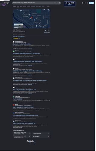 blob.png