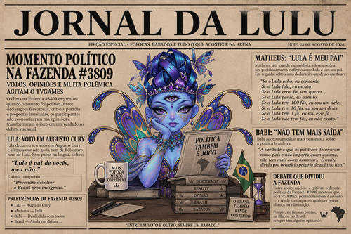 Imagem do Codex 22 de set. de 2026, 22 40 37.png
