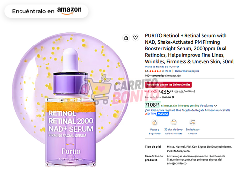 oferta.png