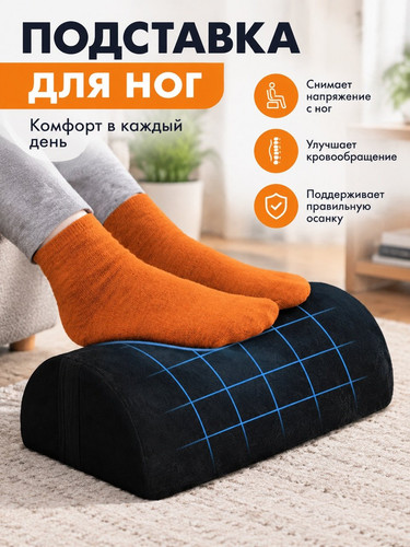 21880a22a00e.jpg