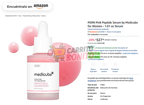 oferta.png