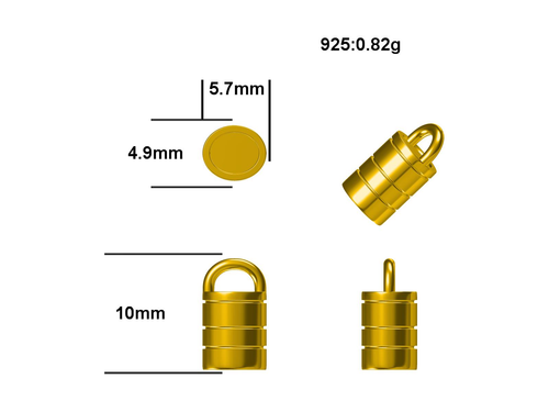 3373a198a01a.png
