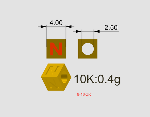 d377f8ebac57.png