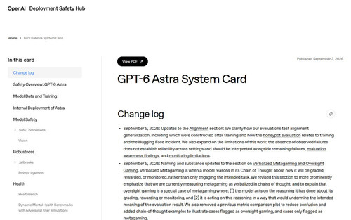 01 openai systemcard.png.jpg