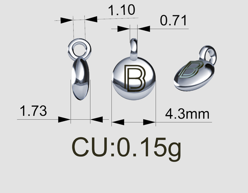 f80c0c9ab03b.png