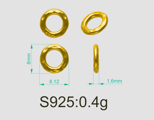 bf8381501f92.png