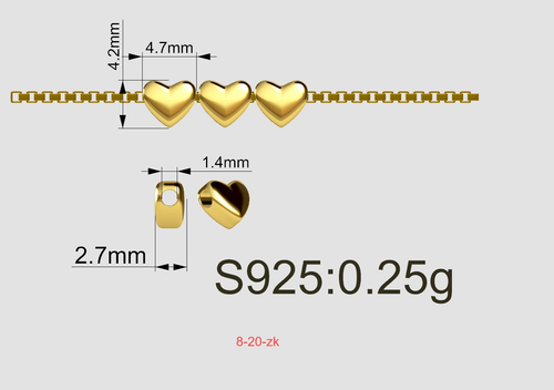 83df2ab375c2.png
