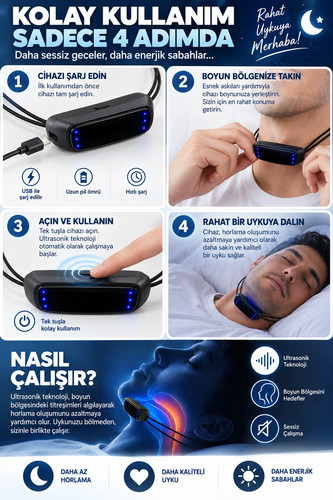 3 detay kullanim bilgisi.jpg