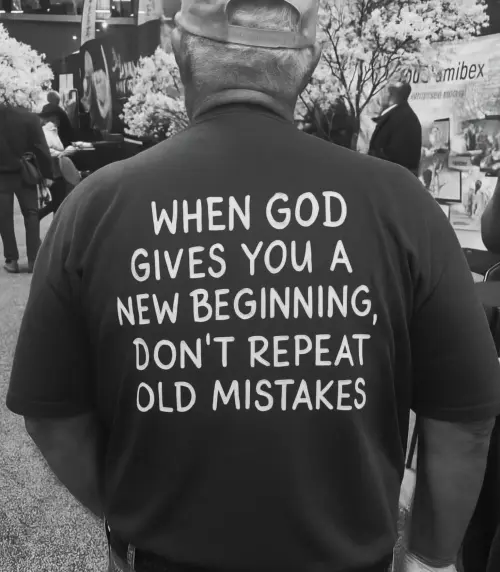 1b870af6a686.webp
