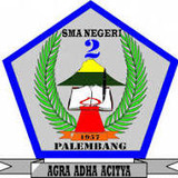 logo sekolah.jfif.jpg