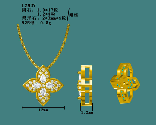 1903f1151762.png