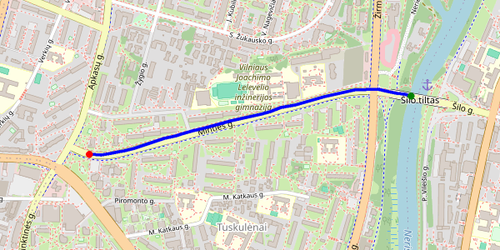 tmpd286c5l0.png