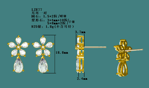 aae7b8abd029.png