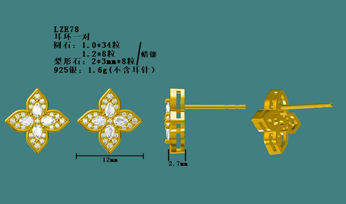 967259eba4d3.png