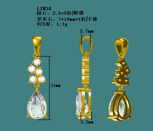 b0652d8bc6b7.png