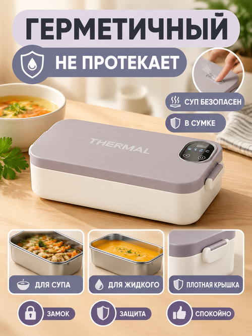 53500a766368.png