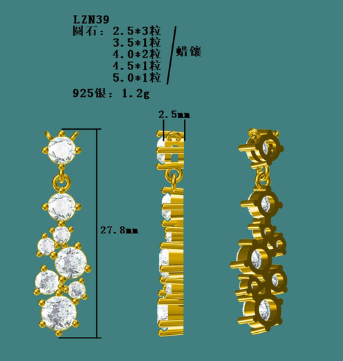 fd129d26f74f.png