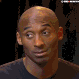 Go30VSSpSm0c8.gif