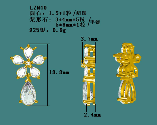 9db3854517c8.png