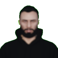 d1e0e6fc893a.png