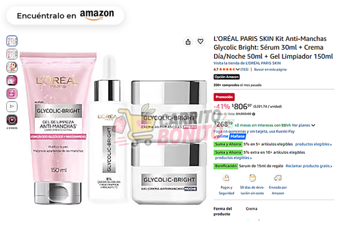 oferta.png