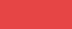 up test.png