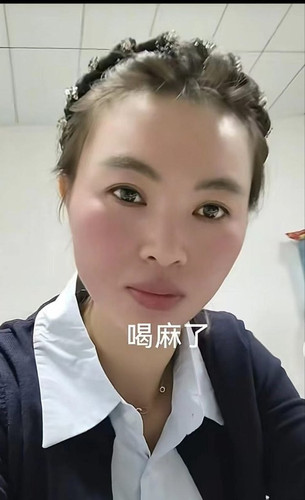 face.jpg